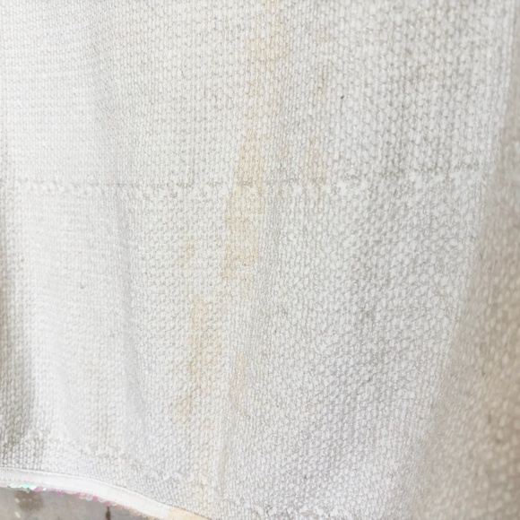 Free People Intimately Embellished Sequin Shift Dress - Picture 6 of 6